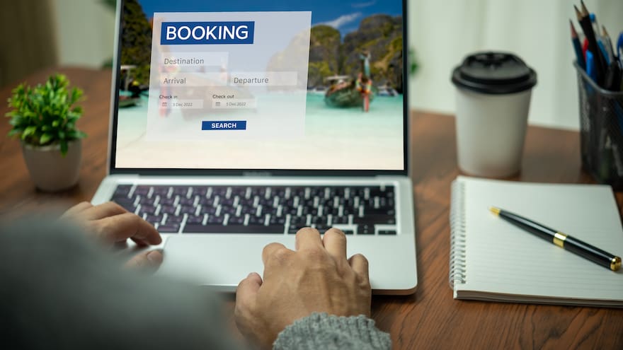 Barranquilla frente al reto de las rentas cortas