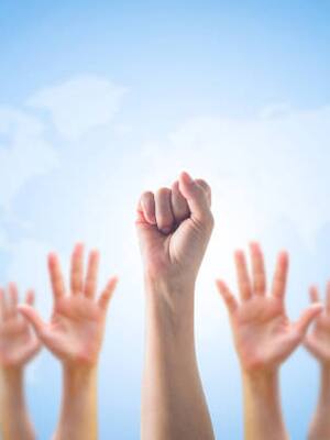 No pedir peras al olmo | Columna de Eduardo Verano