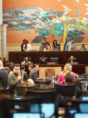 La otra estrategia | Columna de Germán Vargas Lleras