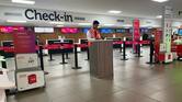 Avianca expresa preocupación por plan tortuga del sindicato de Migración en los principales aeropuertos del país