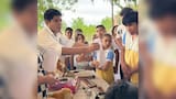 Despliegan asistencia técnica integral a colegios con estudiantes con discapacidad en La Guajira