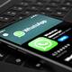 Las novedades en la privacidad de WhatsApp