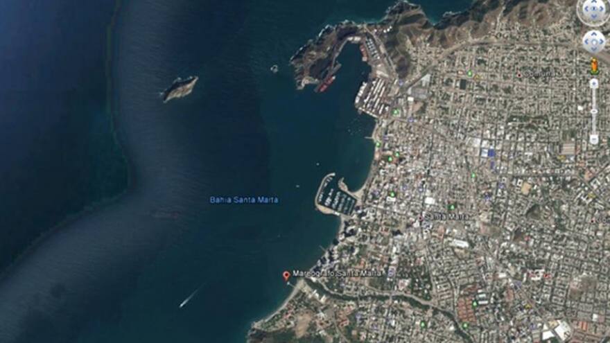 Piden incluir amenaza de Tsunamis en protocolos de respuestas municipales