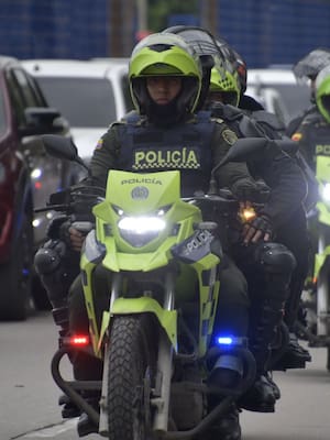 El tema de la seguridad
