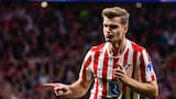 Atlético de Madrid 4, Brujas 1: Alexander Sorloth sentencia la clasificación a octavos