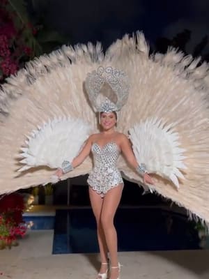 Y nos vamos pa’ la Guacherna | Columna de Marcela García Caballero