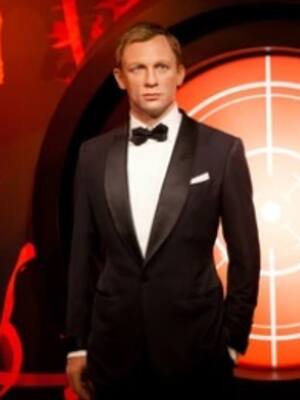 Las canciones inolvidables de las películas de James Bond