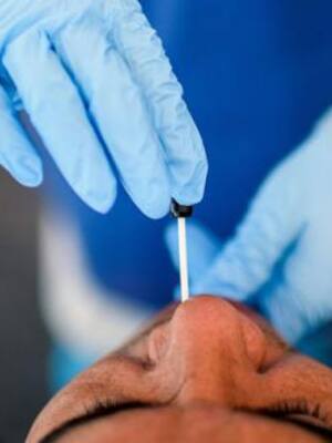 ¿Cogobierno o justicia?