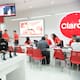 La SIC investiga a Claro Colombia por presuntas irregularidades en su tienda en línea