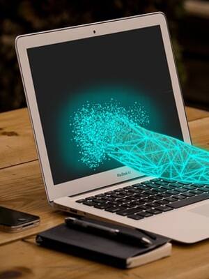 Y dale  con la I.A. | Columna de Haroldo Martínez