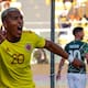 “Más de lo mismo”, el mensaje de Roger Martínez por no estar en la prelista de Colombia para el Mundial
