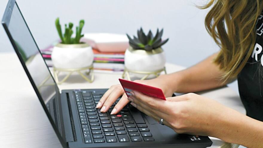 Barranquilla, entre ciudades con potencial para las empresas digitales