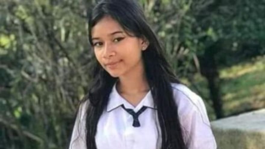 Karina Blanco Durán: joven de 16 años fue abusada y asesinada en Norte de Santander