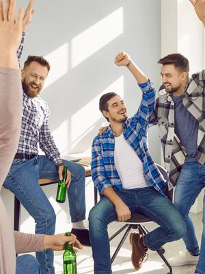 En terapia intensiva | Columna de Haroldo Martínez