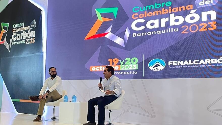 No está comprometido el gas por finalización de contrato de Canacol: Minminas