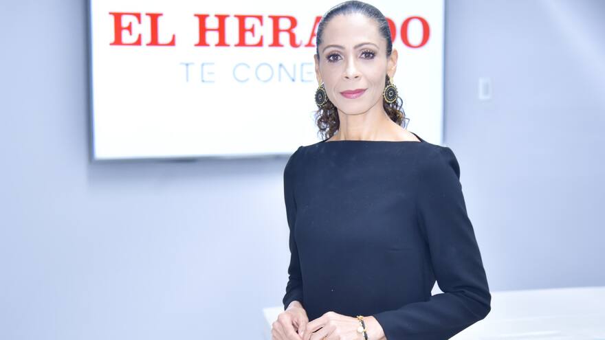 Editorial | Más rebajas y descuentos, decisión acertada de supermercados