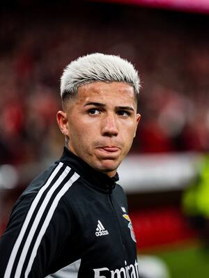 Racismo albiceleste | Columna de Catalina Rojano O.