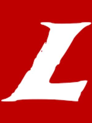Liberalismo no muere, pero... | Columna de Cecilia López Montaño