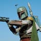 El rifle de Boba Fett en Star Wars, vendido en una subasta por más de 500.000 euros