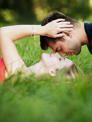 Tips para mejorar la relación con tu pareja | Columna de José Manuel González