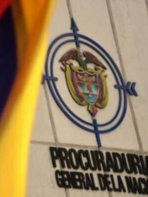 No tocar la Procuraduría | Columna de Álvaro De la Espriella