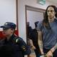 Intercambio de prisioneros entre EE. UU. y Rusia: Brittney Griner involucrada