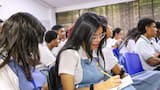 Once estudiantes de colegios oficiales de Cartagena superaron los 400 puntos en Pruebas Icfes
