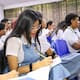 Once estudiantes de colegios oficiales de Cartagena superaron los 400 puntos en Pruebas Icfes