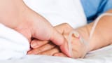 La eutanasia ya no será solo para pacientes terminales: conozca los cambios de la nueva resolución de Minsalud