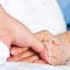 La eutanasia ya no será solo para pacientes terminales: conozca los cambios de la nueva resolución de Minsalud