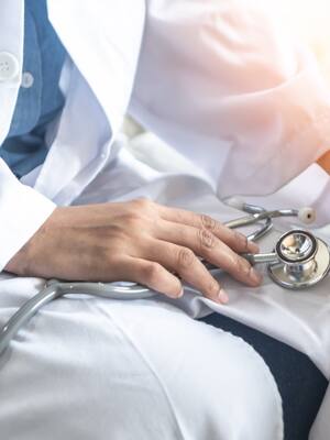 Cuando nos pongamos de acuerdo… | Columna de Álvaro Villanueva