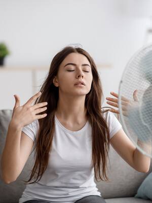 La costa Caribe ignorada | Columna de Álvaro De la Espriella