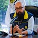 “Nunca promoví a candidato alguno”, Carrillo tras suspensión de la Procuraduría por presunta participación política