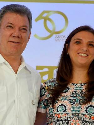 Atornilladas| columna de Remberto Burgos