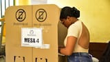 Adoptan medidas para garantizar el orden público en consultas interpartidistas en Valledupar