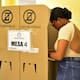 Adoptan medidas para garantizar el orden público en consultas interpartidistas en Valledupar