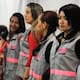 Solo la mitad de los negocios en Colombia cuenta con RUT, según el Dane