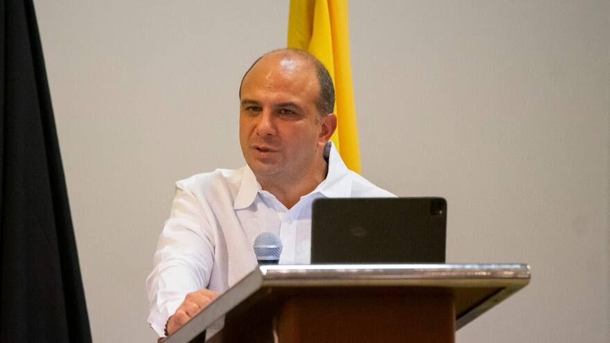 Defensoría apoya proyecto de la Corte Suprema sobre nuevo Código Procesal del Trabajo