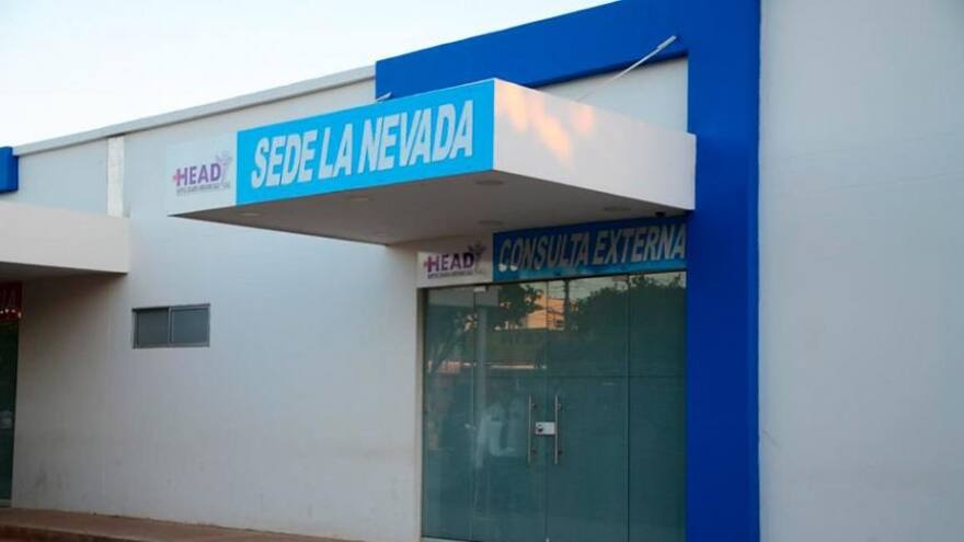 Investigan las causas de muerte de una bebé en Valledupar