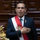 Perú elegirá su octavo presidente en casi diez años: las claves para entender la crisis permanente