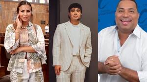 Los ‘likes’ que no se convirtieron en votos