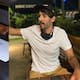 Tatuador se encuentra en UCI tras recibir fuerte descarga eléctrica