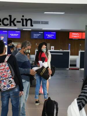 Restricciones innecesarias