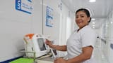 ESE Universitaria del Atlántico amplía su capacidad con nuevas camas y servicios especializados