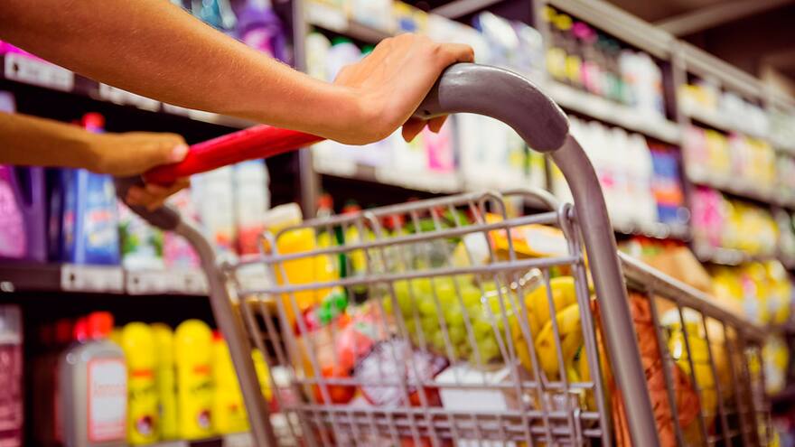 La irracionalidad, un factor que influye las decisiones económicas