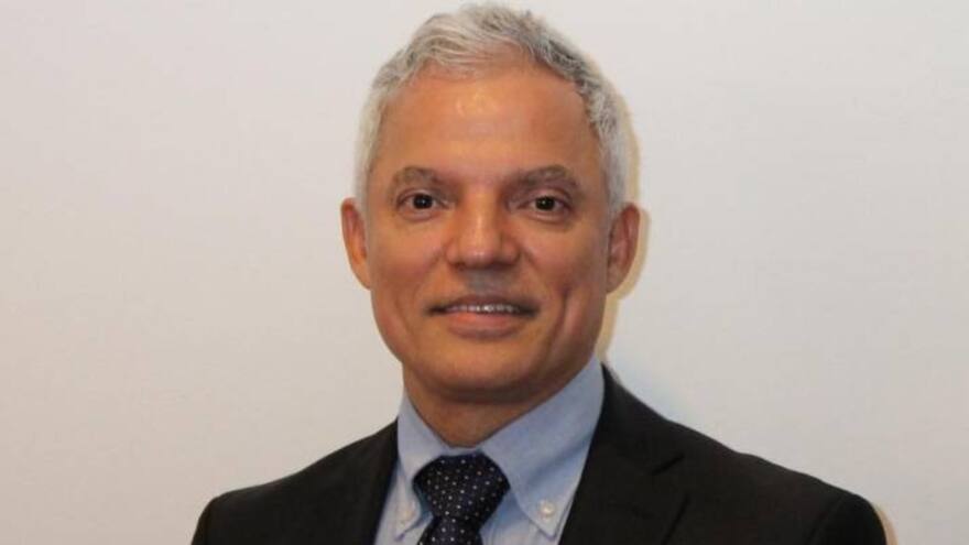 Hallan muerto a un procurador judicial dentro de su apartamento en Bogotá