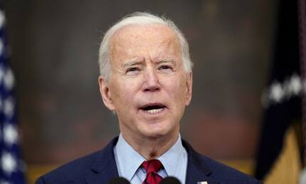 Salud pública y DD. HH., los nuevos enfoques antidrogas con EE. UU.