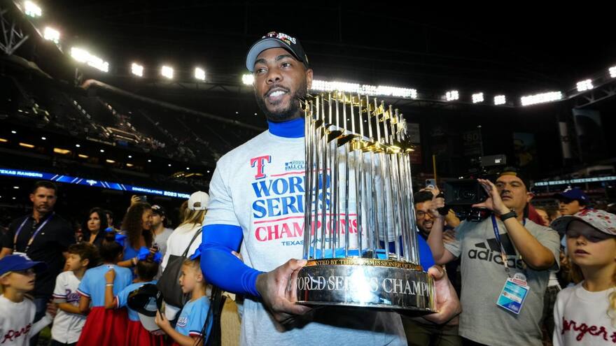 Béisbol: el equipo de la Fepcube incluye en su roster preliminar para la Serie Intercontinental en Barranquilla a Aroldis Chapman y Jorge Soler