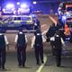Atentados terroristas en Londres dejan seis muertos