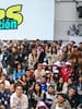 Una cita ineludible de la juventud con la democracia
